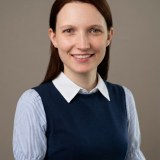 Abi Hurmson