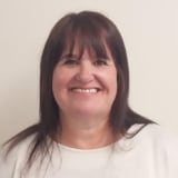 Karen Green