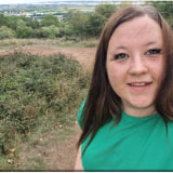 Bethany Harvey