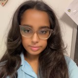 Anisa 