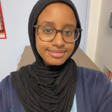Asma 