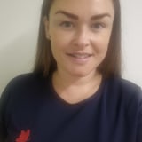Claire Bailyes