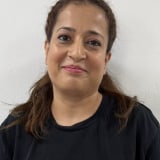 Nazia