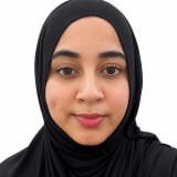 Saima 