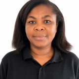 Gifty 