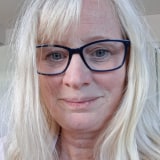 Helen Atkin