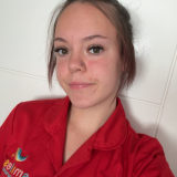 Tahlia