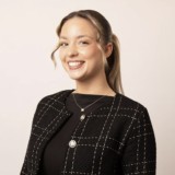 Madison Wright