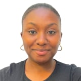 Mica Lennox-Callender