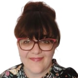 Melinda Chukwuma- Meszaros