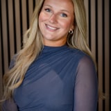 Rasmina Spranaityte