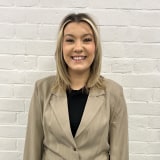 Sharaine Scoular