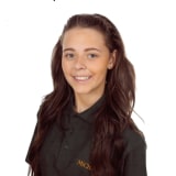 Jessica Smith