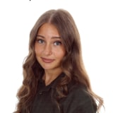 Ebony Tattersall