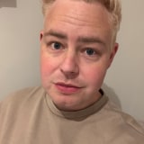 James Parsons