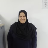 Rukeya
