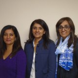 Ravi , Taj , Sukhi