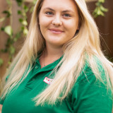 Sophie Hodgson
