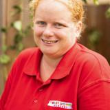 Natalie Penn