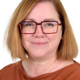 Susan Wellings