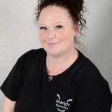 Cheryl Price