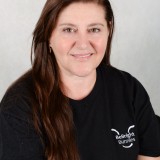 Alma Neziri