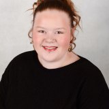 Gracie Price