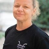 Weronika Rozalska