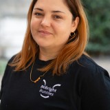 Marisa Faria