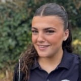 Sinead Derrane