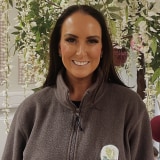 Emma Henderson