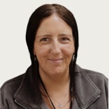 Samantha Stanley