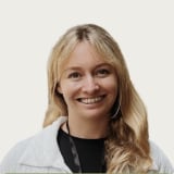 Megan Neilson-Britton