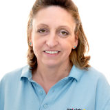 Michaela Bancroft