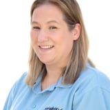 Rachel Howman