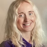 Lauren Rowell