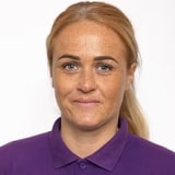 Nina Webber 