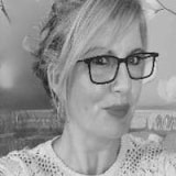Nicola Preskett