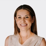 Sarah Bickerton