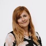 Michelle Greenwell