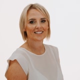 Clare Devine