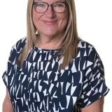 Michele Glide