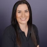 Michela Dell