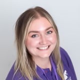 Terri Devonshire