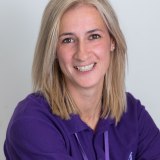 Emma Devonshire