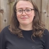 Emma Hodges