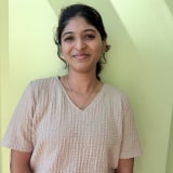 Meghana