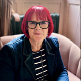 Jayne Garbutt