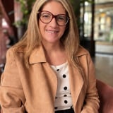 Abbie Meikle