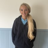 Darcie Smiles